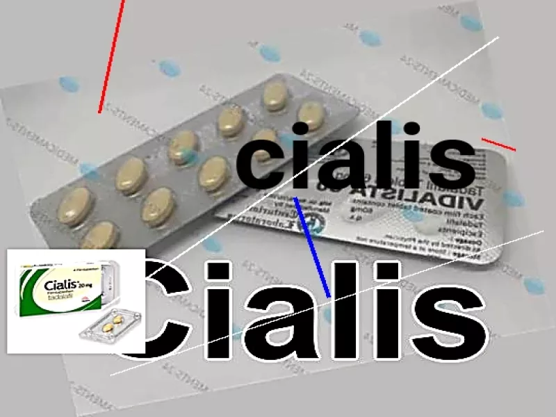 Cialis suisse en ligne